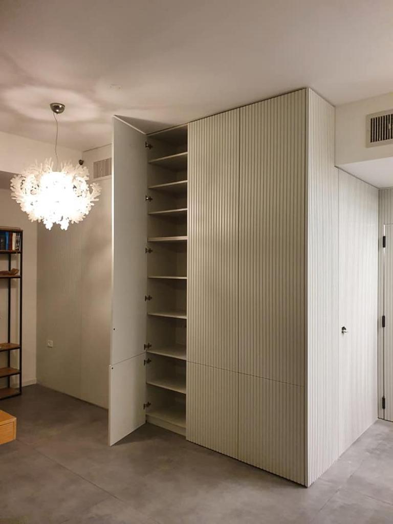 לניו עיצובים בעץ לניו עיצובים בעץ