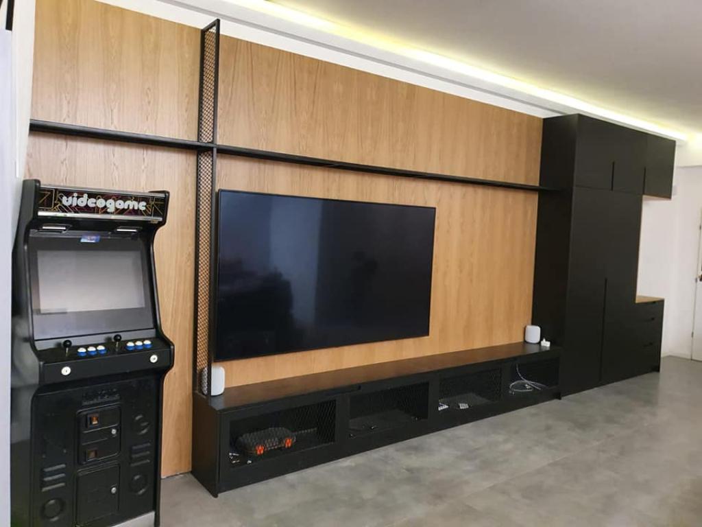 לניו עיצובים בעץ לניו עיצובים בעץ