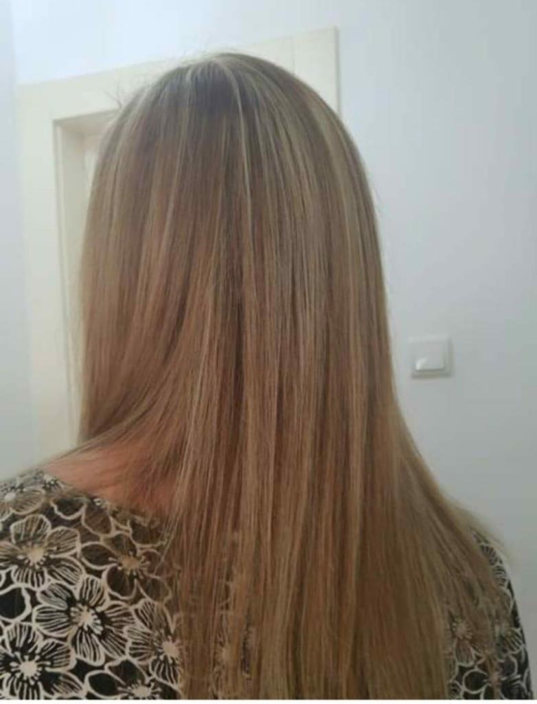 אהרון סבג אהרון סבג