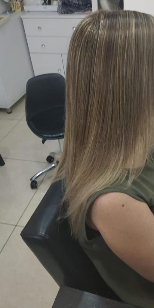 אהרון סבג אהרון סבג