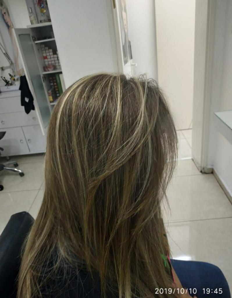 אהרון סבג אהרון סבג