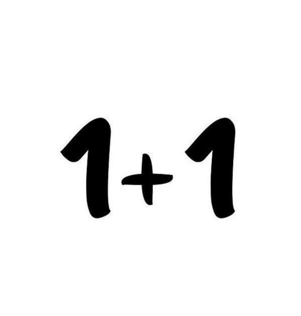 All Sand Swim All Sand Swim