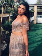 Eden Fashion Designer