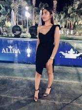 Eden Fashion Designer