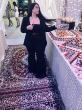 Eden Fashion Designer