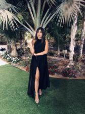 Eden Fashion Designer