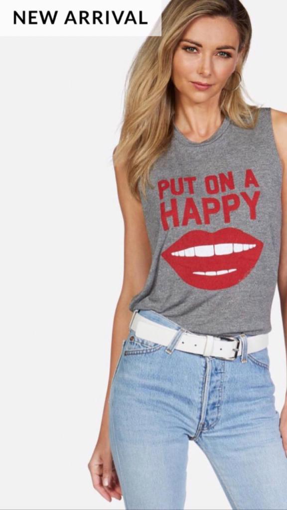 PURE Boutique PURE Boutique