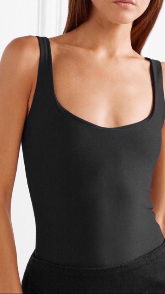 PURE Boutique PURE Boutique