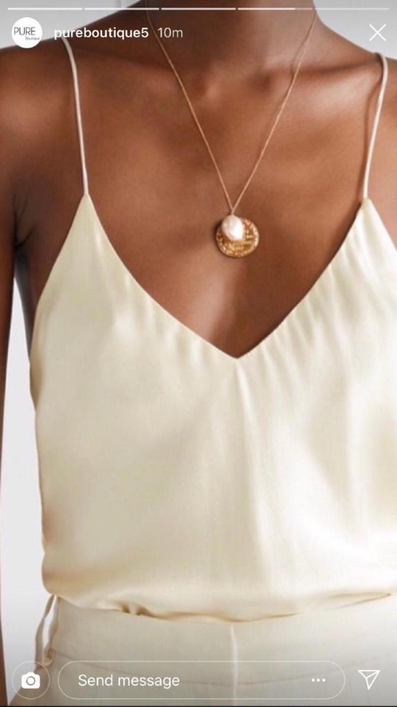 PURE Boutique PURE Boutique