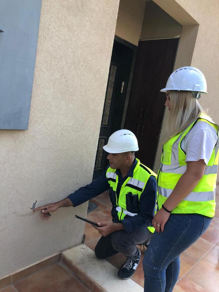 ולדמן אבי ולדמן אבי