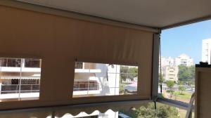 סככות Tm