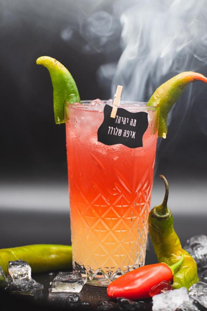 החצר של ספתא החצר של ספתא