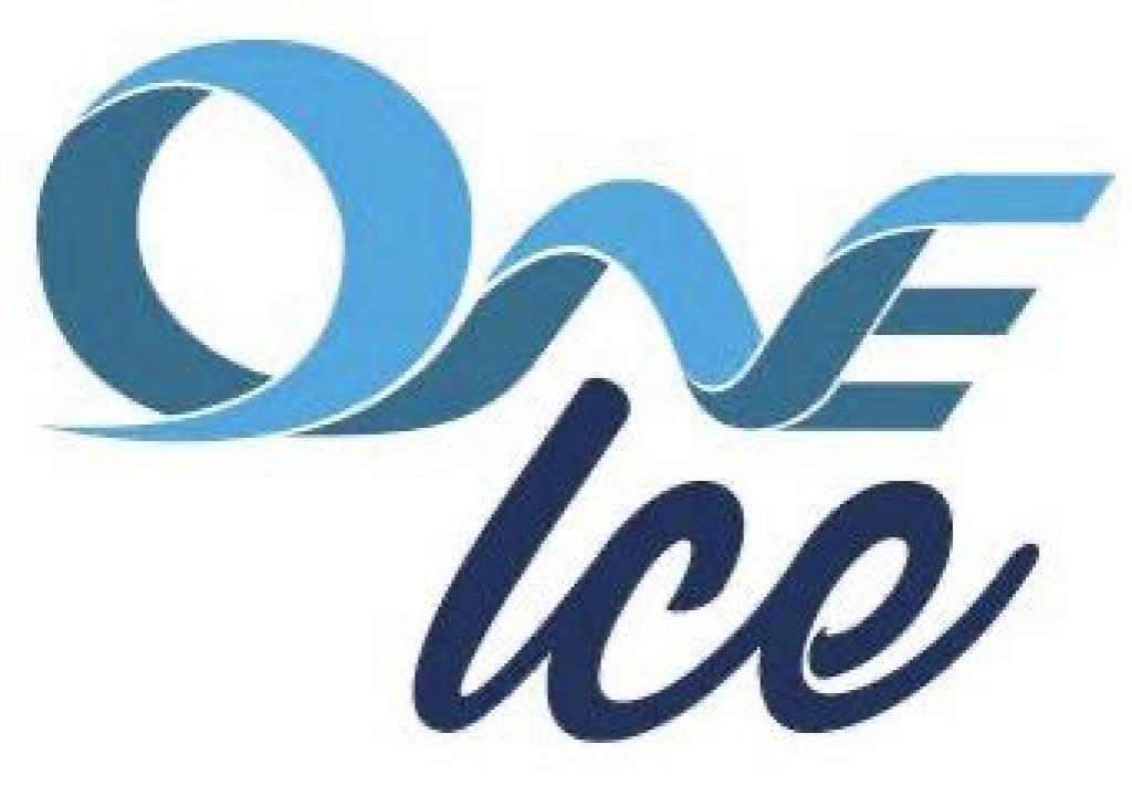 OneIce Arena OneIce Arena