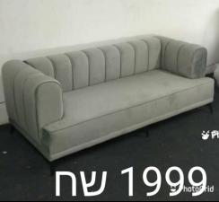 סוויט דרימס ישראל