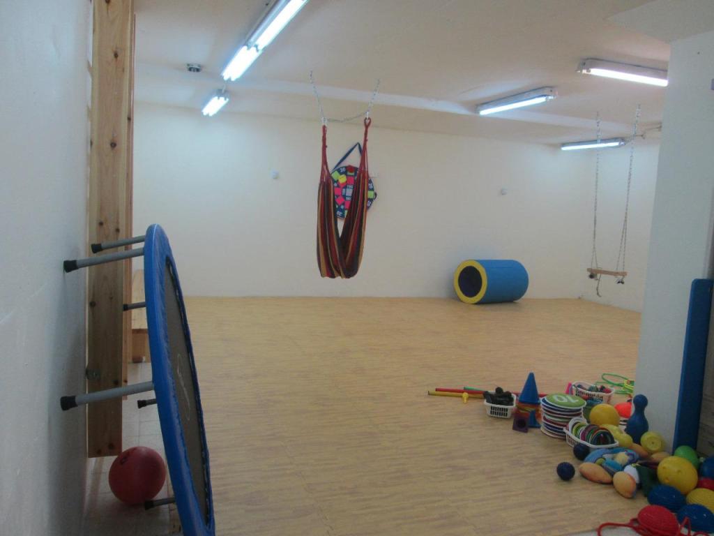 עוצמות עוצמות