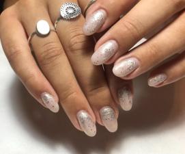 Maor nails boutique