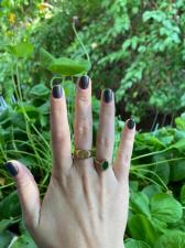 Maor nails boutique