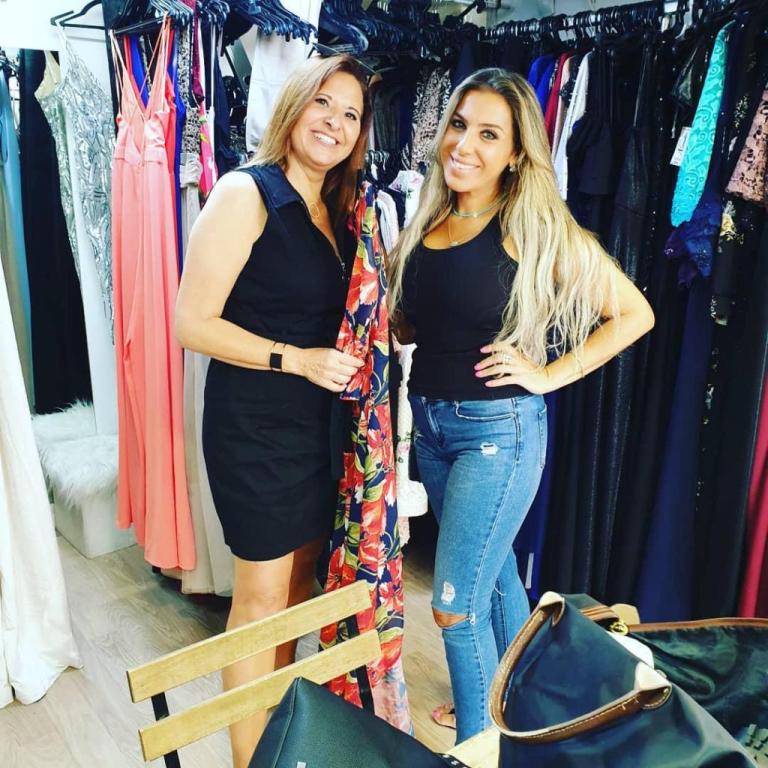 דליה דמבובסקי דליה דמבובסקי