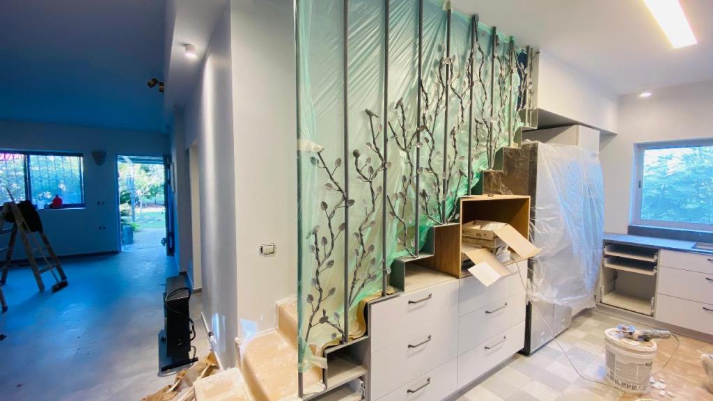 הדר מסגרות ובניה קלה הדר מסגרות ובניה קלה