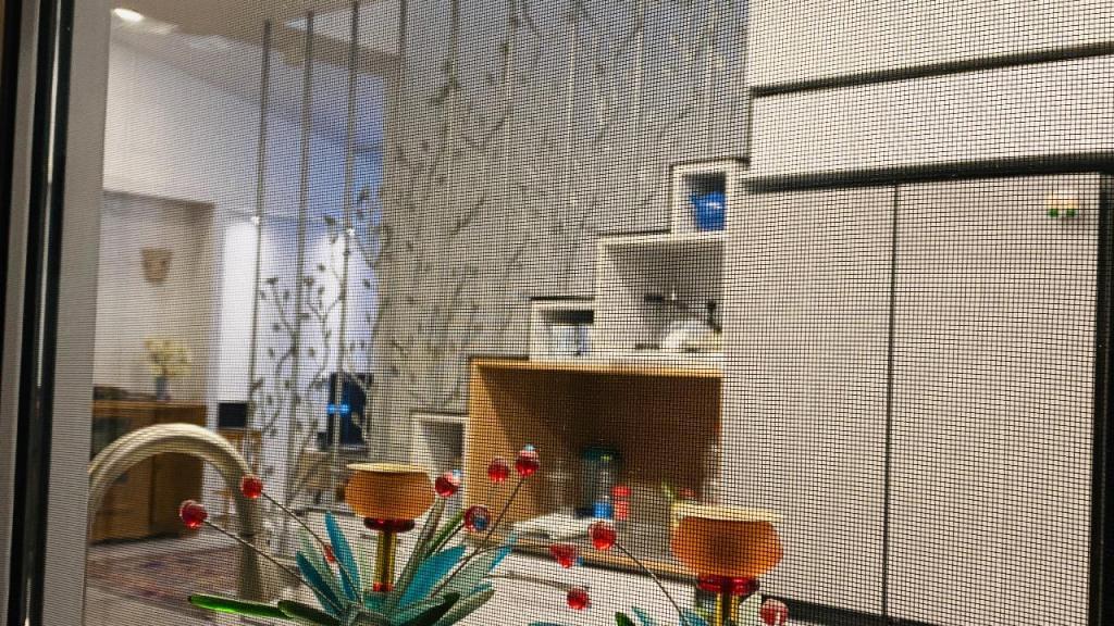 הדר מסגרות ובניה קלה הדר מסגרות ובניה קלה