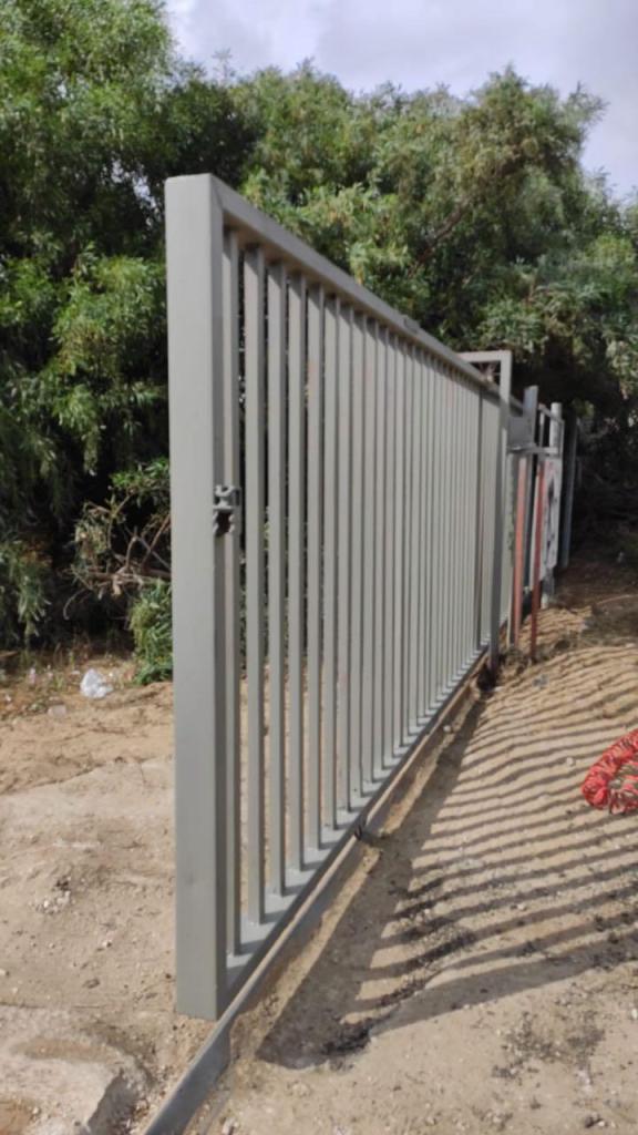 הדר מסגרות ובניה קלה הדר מסגרות ובניה קלה