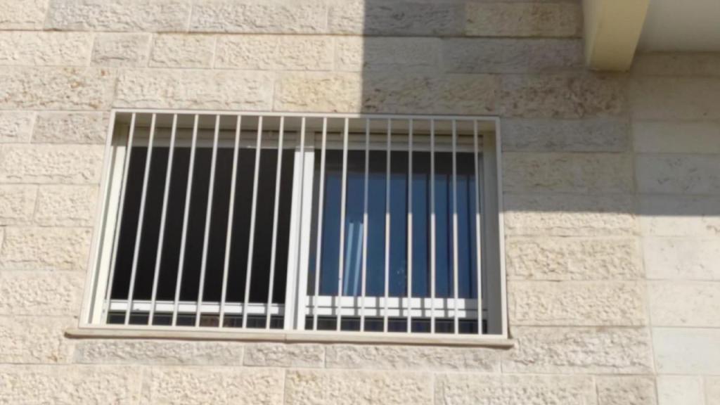 הדר מסגרות ובניה קלה הדר מסגרות ובניה קלה