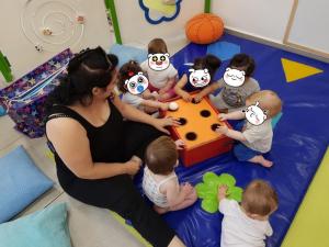 שני אנקוה