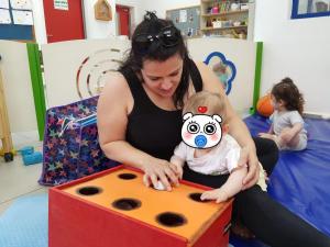 שני אנקוה