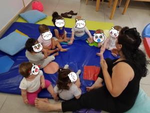 שני אנקוה
