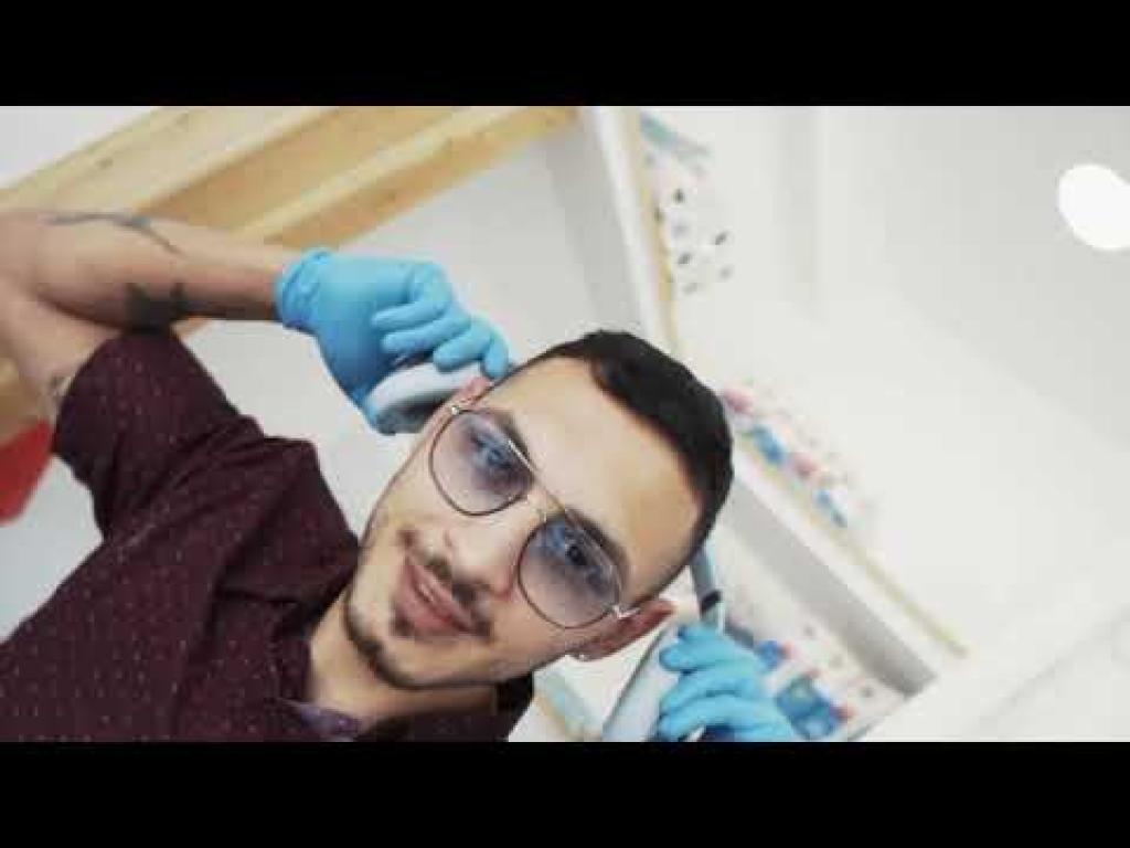 Boom tattoo & piercing Boom tattoo & piercing