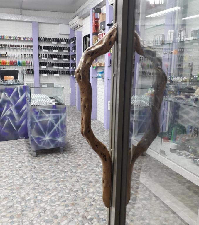 מוכרים ירוק מוכרים ירוק