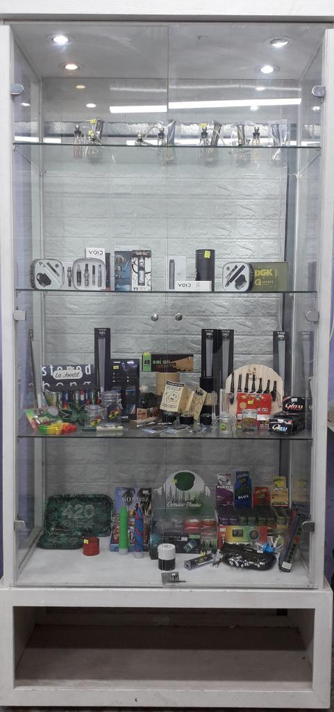 מוכרים ירוק מוכרים ירוק