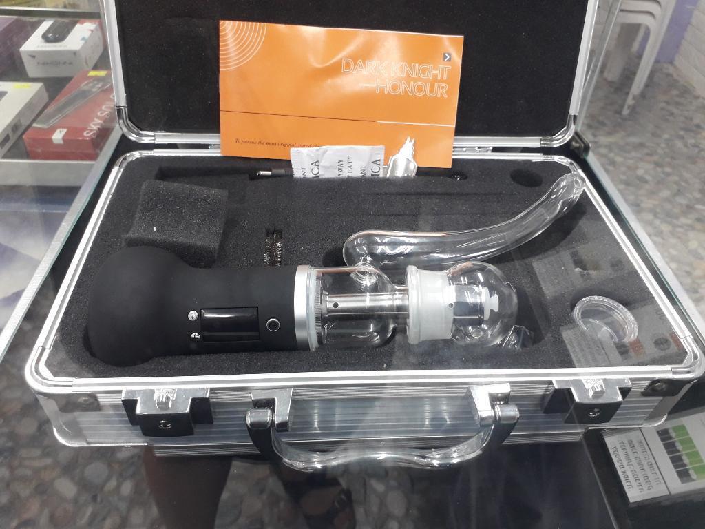 מוכרים ירוק מוכרים ירוק