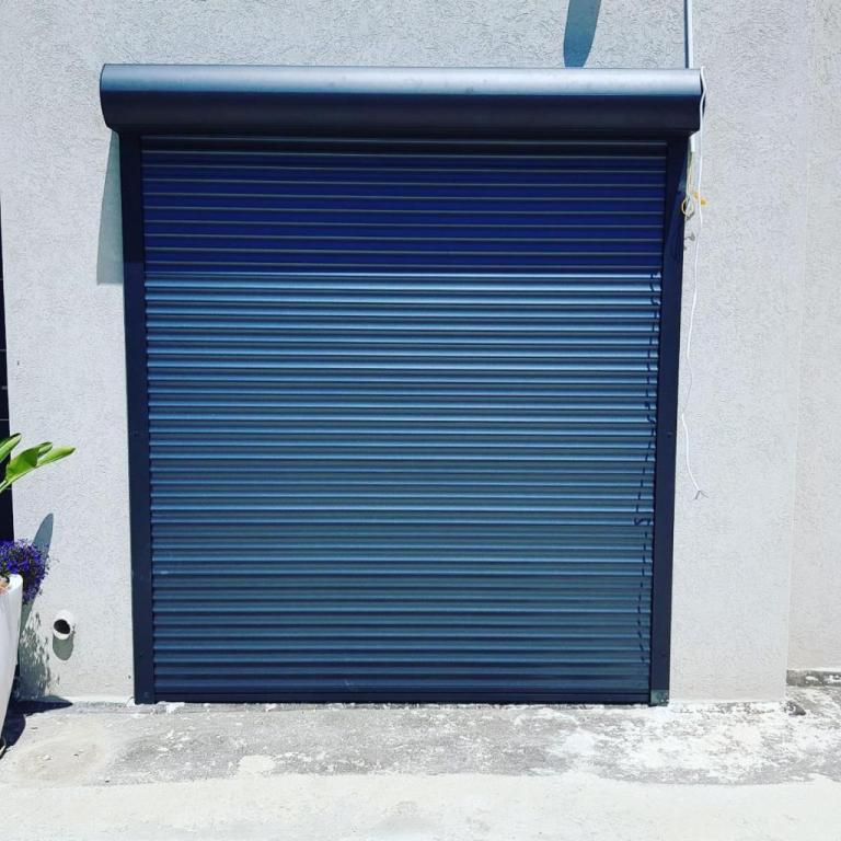 זיו עבודות אלומיניום זיו עבודות אלומיניום