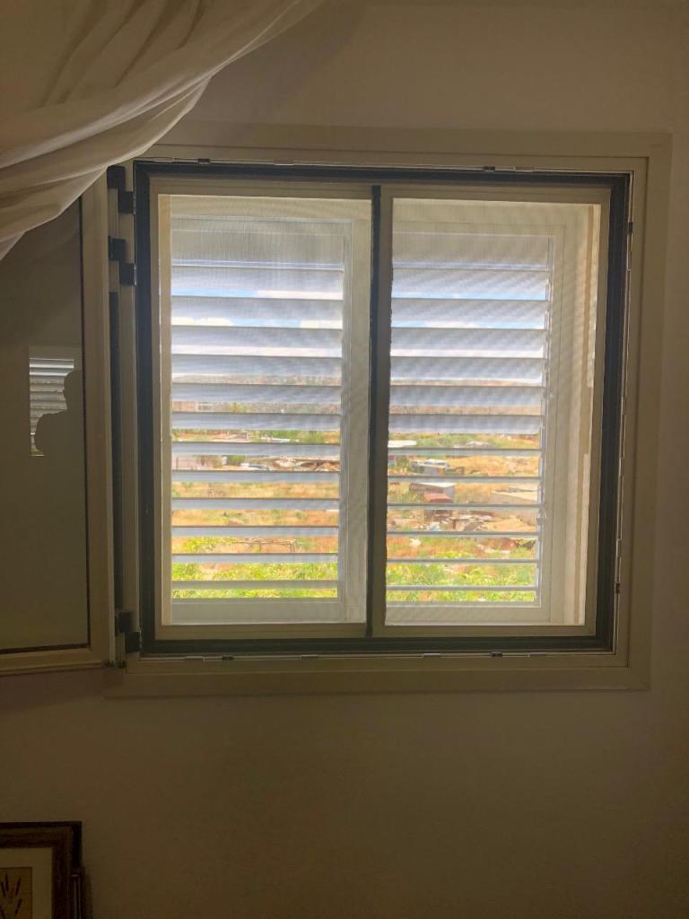 זיו עבודות אלומיניום זיו עבודות אלומיניום