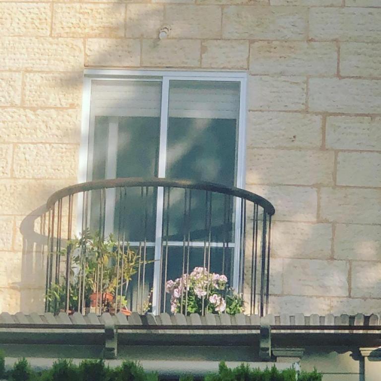 זיו עבודות אלומיניום זיו עבודות אלומיניום