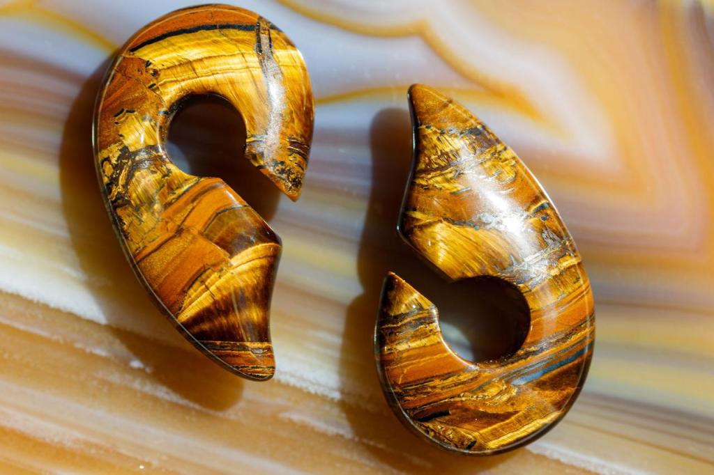 Clean Cut Body Piercing Clean Cut Body Piercing