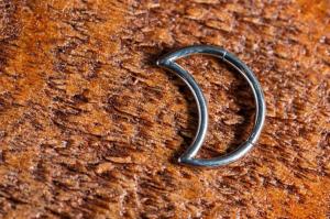 Clean Cut Body Piercing