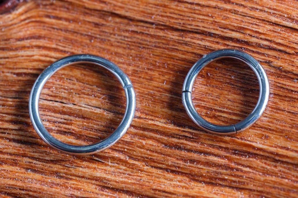 Clean Cut Body Piercing Clean Cut Body Piercing