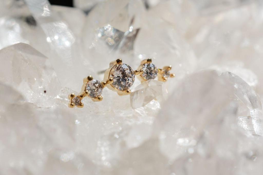 Clean Cut Body Piercing Clean Cut Body Piercing