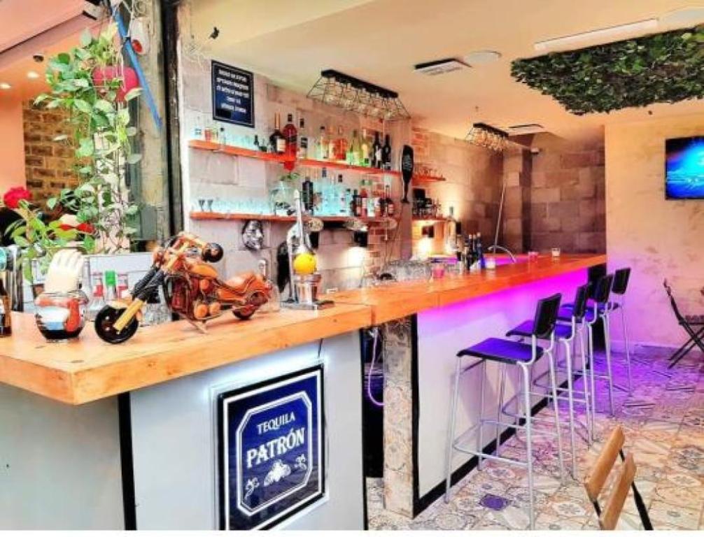 עאיישה עאיישה