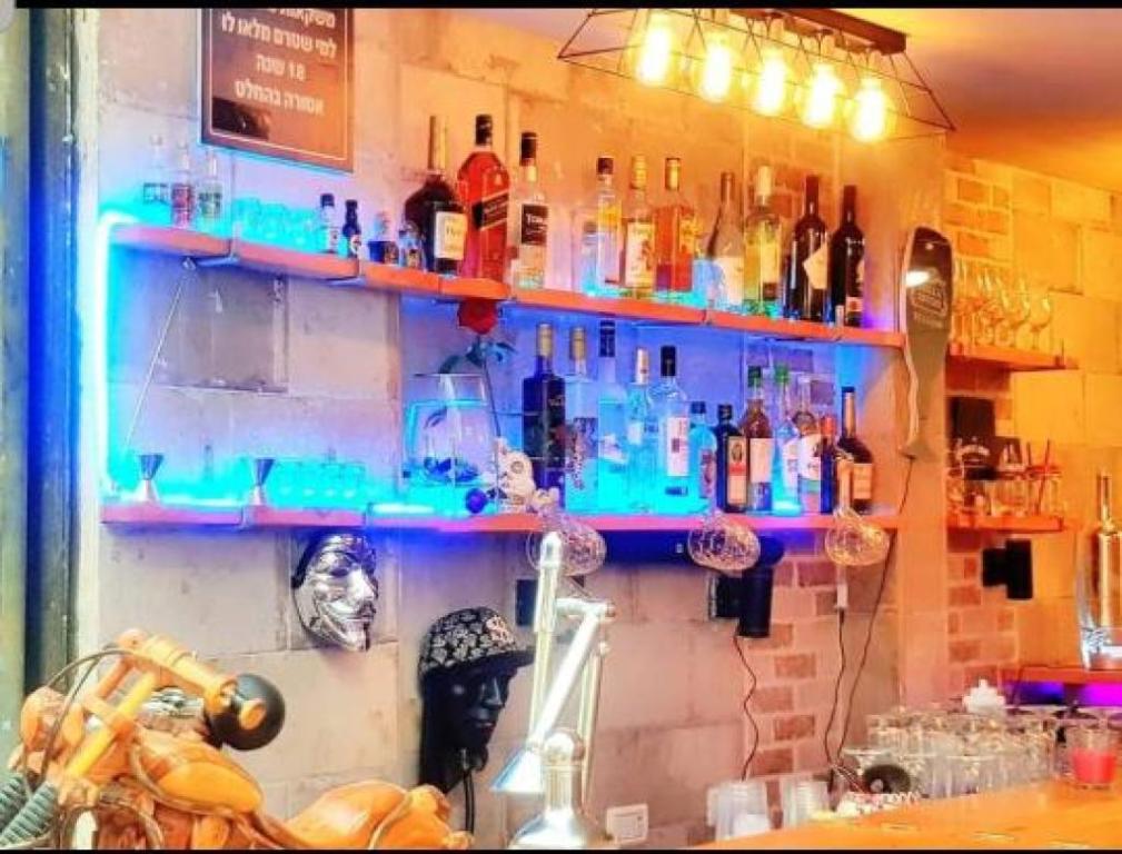 עאיישה עאיישה