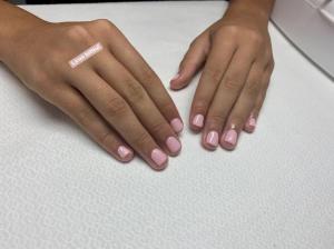 Lironails