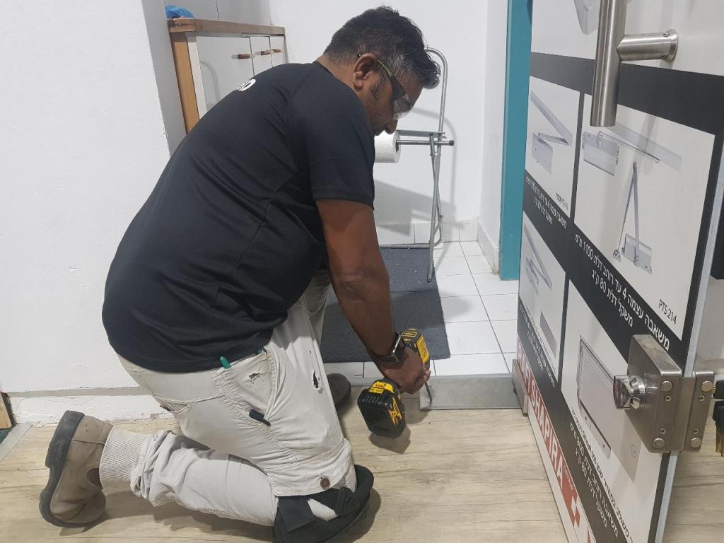 אבנר סולומון אבנר סולומון