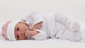 BabyBasic אריה תינוקות