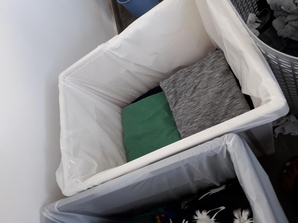 מכבסת כחולבן מכבסת כחולבן