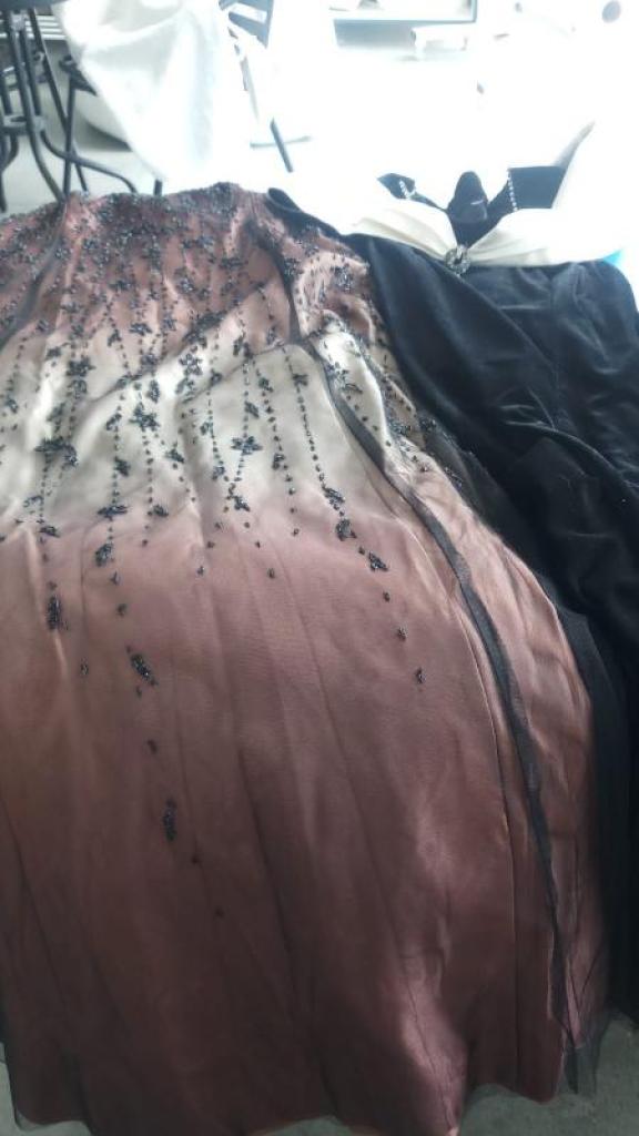 מכבסת כחולבן מכבסת כחולבן