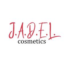 Jadel Cosmetics