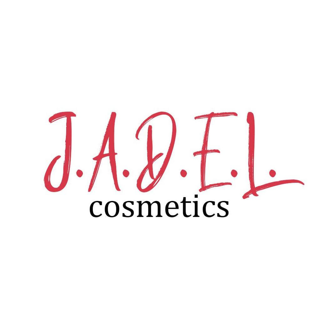 Jadel Cosmetics Jadel Cosmetics