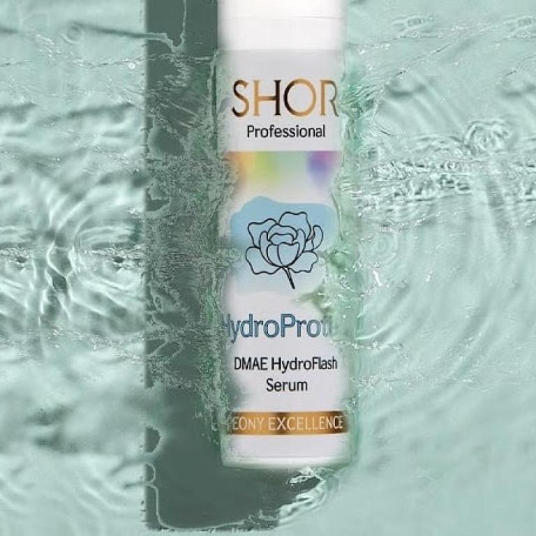 Jadel Cosmetics Jadel Cosmetics